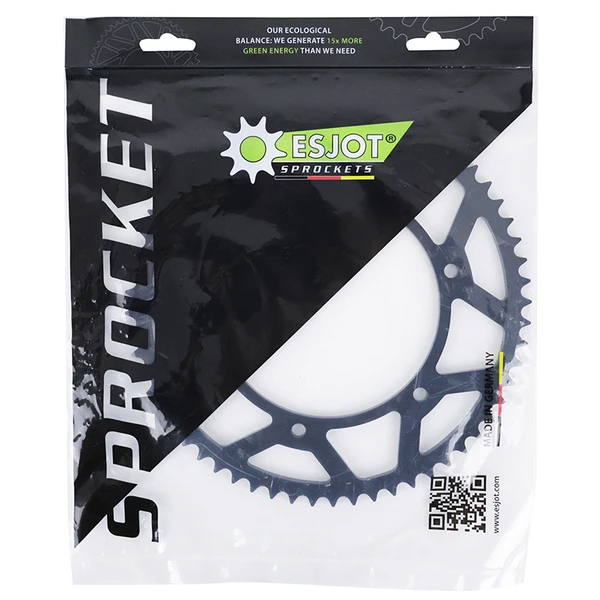 Couronne P2R Couronne P2R – Image 4