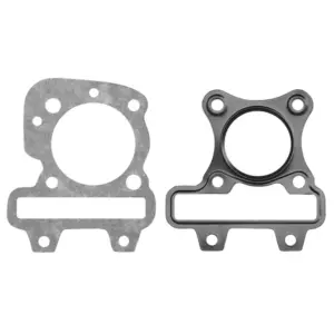 Joint haut moteur P2R