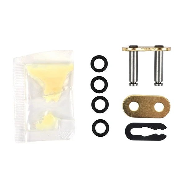 Chaine Afam Chaine Afam – Image 3