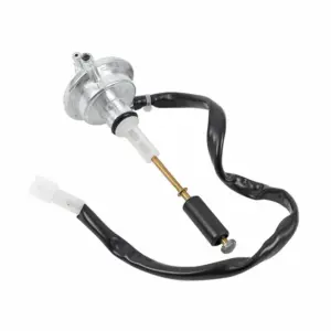 Robinet d'essence P2R