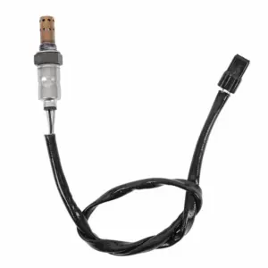 Sonde lambda P2R