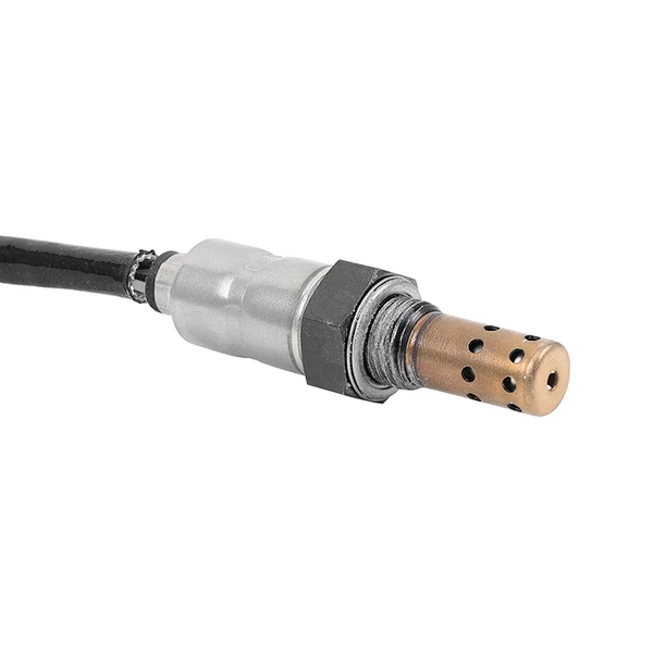 Sonde lambda P2R Sonde lambda P2R – Image 3