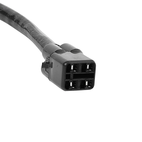 Sonde lambda P2R Sonde lambda P2R – Image 4