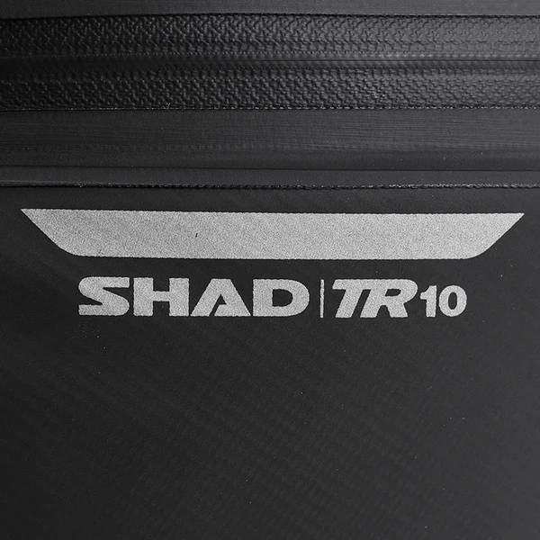 Sacoche de réservoir Shad Sacoche de réservoir Shad – Image 8