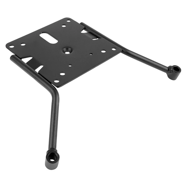 Fixations Top Case Shad Fixations Top Case Shad