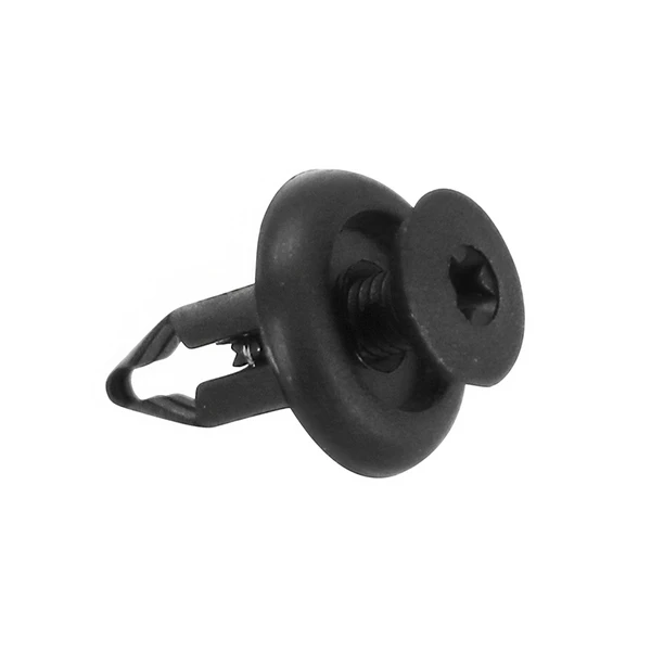 Rivet de carrosserie P2R Rivet de carrosserie P2R
