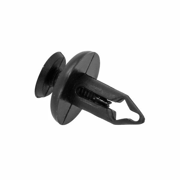 Rivet de carrosserie P2R Rivet de carrosserie P2R – Image 2