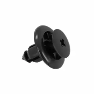 Rivet de carrosserie P2R