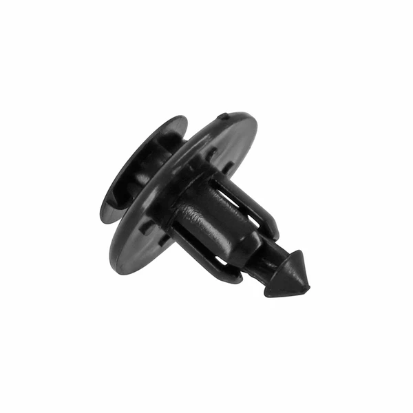 Rivet de carrosserie P2R Rivet de carrosserie P2R – Image 2