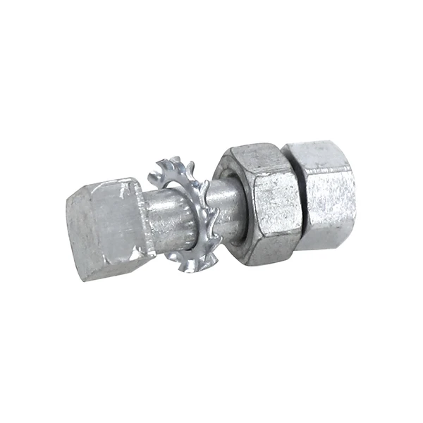 Vis de couronne P2R Vis de couronne P2R
