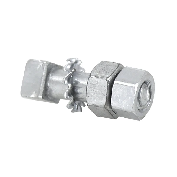 Vis de couronne P2R Vis de couronne P2R – Image 2