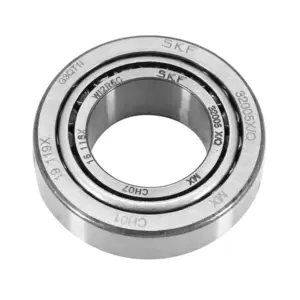 Roulement de fourche SKF