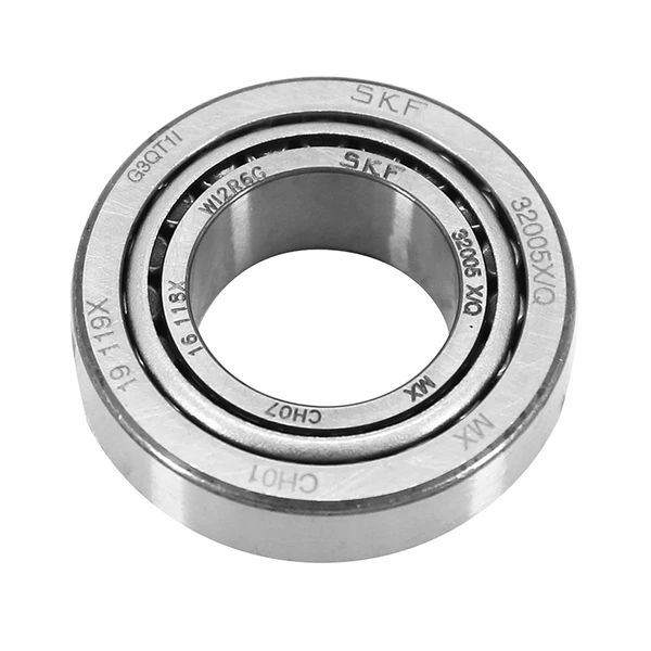Roulement de fourche SKF Roulement de fourche SKF