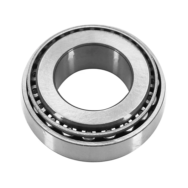 Roulement de fourche SKF Roulement de fourche SKF – Image 2