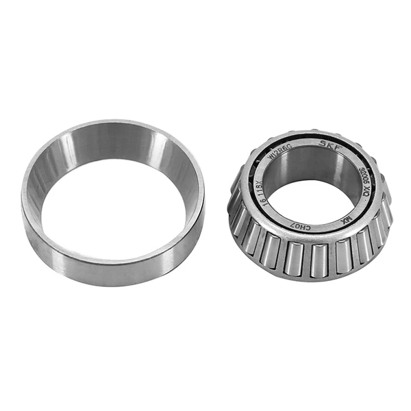 Roulement de fourche SKF Roulement de fourche SKF – Image 3