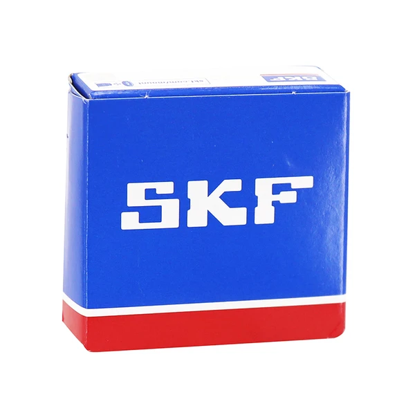 Roulement de fourche SKF Roulement de fourche SKF – Image 4