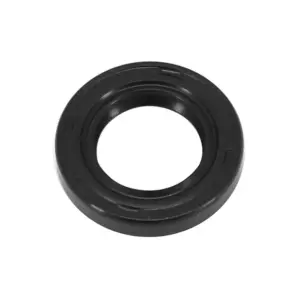 Joint spi carter de transmission P2R