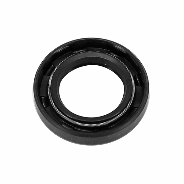 Joint spi carter de transmission P2R Joint spi carter de transmission P2R – Image 2
