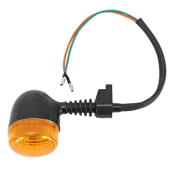 Clignotant P2R Clignotant P2R – Image 2