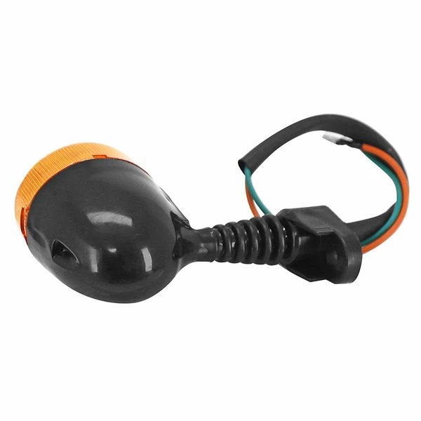 Clignotant P2R Clignotant P2R – Image 3