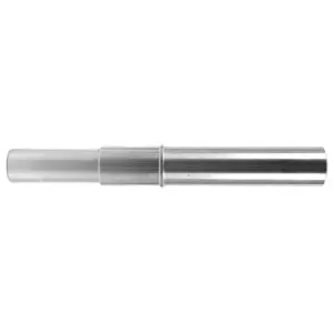 Adaptateur de lève moto P2R