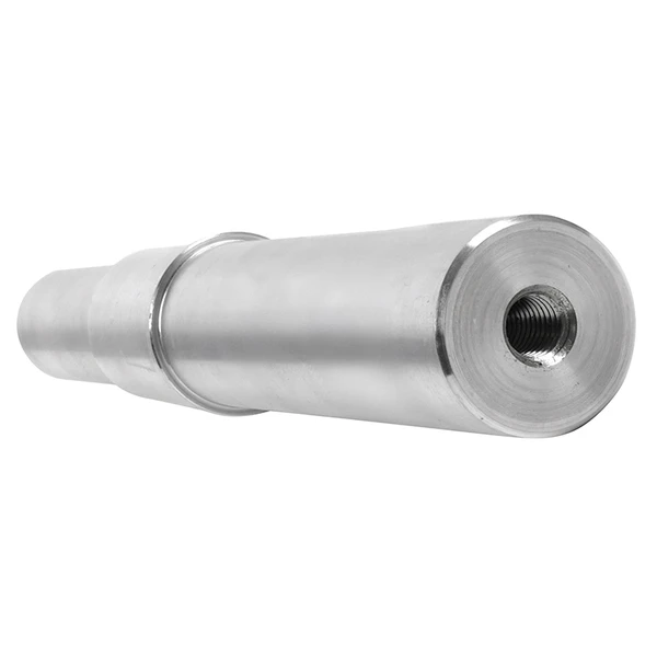 Adaptateur de lève moto P2R Adaptateur de lève moto P2R – Image 2