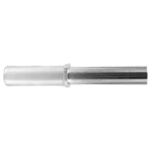 Adaptateur de lève moto P2R