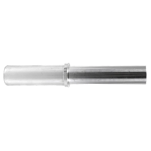 Adaptateur de lève moto P2R Adaptateur de lève moto P2R