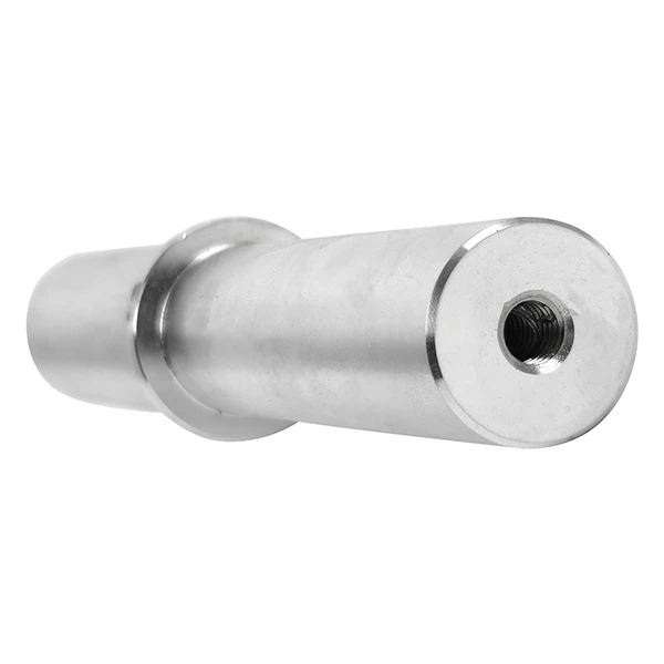 Adaptateur de lève moto P2R Adaptateur de lève moto P2R – Image 2