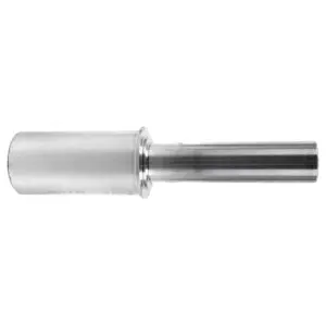 Adaptateur de lève moto P2R