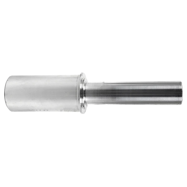 Adaptateur de lève moto P2R Adaptateur de lève moto P2R