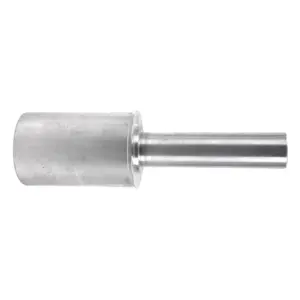 Adaptateur de lève moto P2R