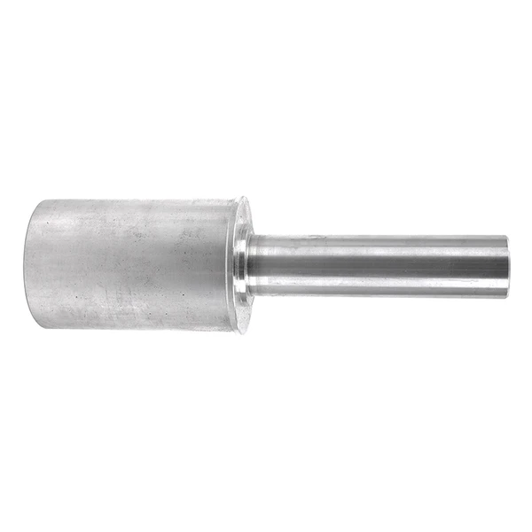Adaptateur de lève moto P2R Adaptateur de lève moto P2R
