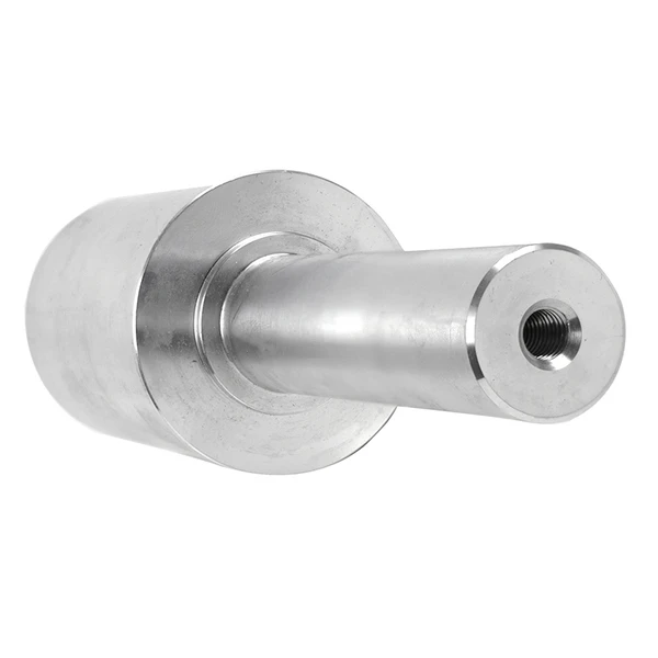 Adaptateur de lève moto P2R Adaptateur de lève moto P2R – Image 2