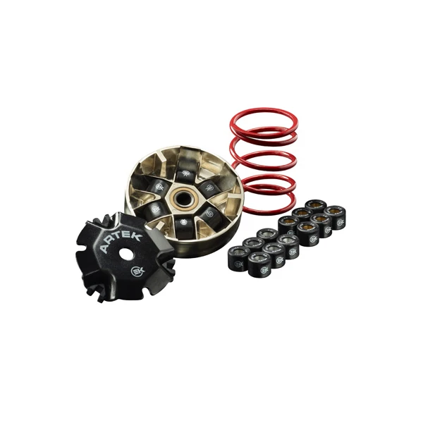 Variateur Artek Variateur Artek