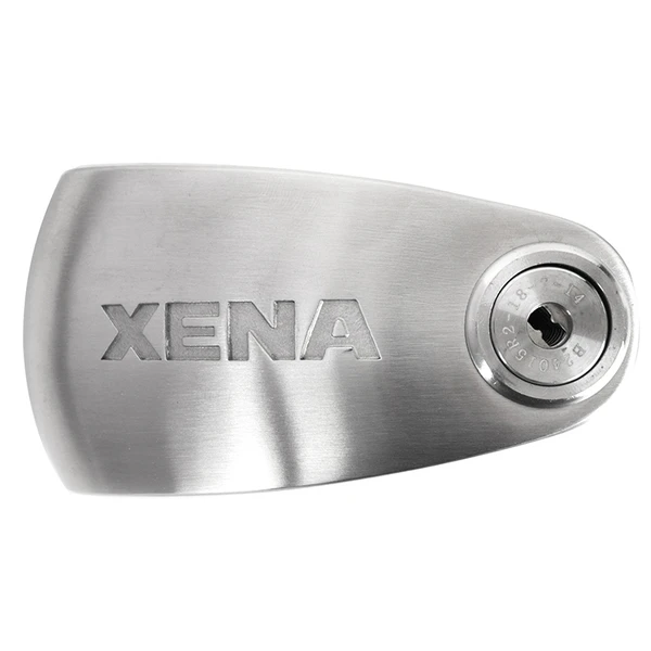 Bloque disque avec alarme Xena Bloque disque avec alarme Xena – Image 5