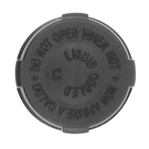 Bouchon vase d'expansion P2R Bouchon vase d'expansion P2R – Image 2