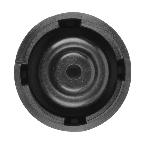 Bouchon vase d'expansion P2R Bouchon vase d'expansion P2R – Image 3