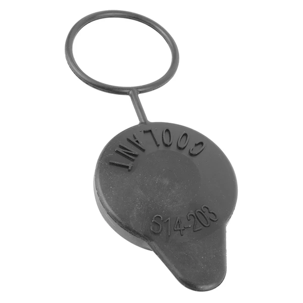 Bouchon vase d'expansion P2R Bouchon vase d'expansion P2R