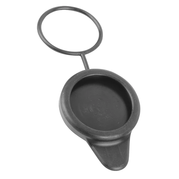 Bouchon vase d'expansion P2R Bouchon vase d'expansion P2R – Image 2