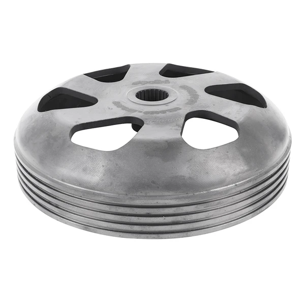 Cloche d'embrayage Polini Cloche d'embrayage Polini – Image 3