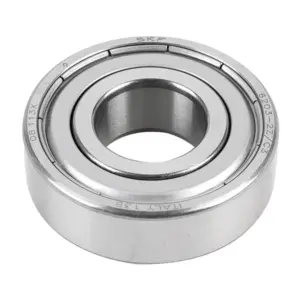 Roulement boite de vitesses SKF