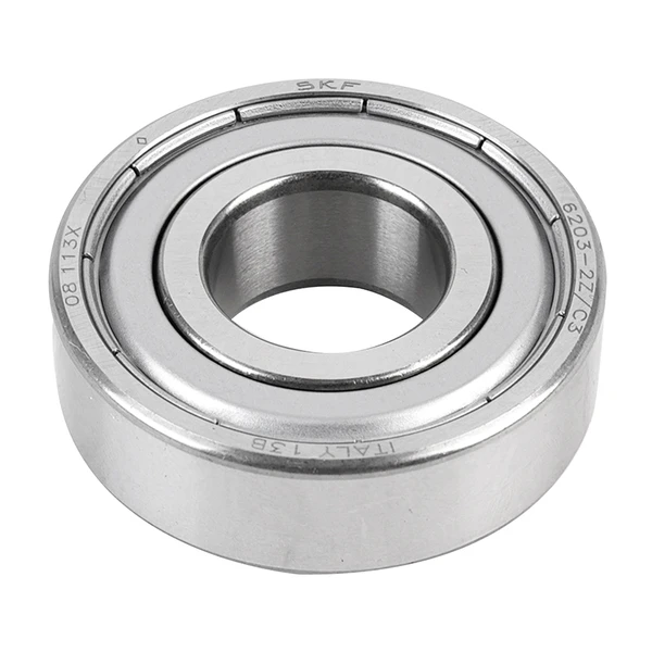Roulement boite de vitesses SKF Roulement boite de vitesses SKF