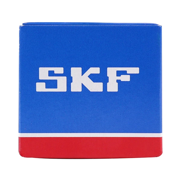 Roulement boite de vitesses SKF Roulement boite de vitesses SKF – Image 2