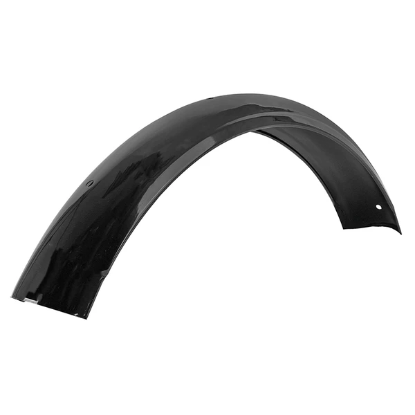 Garde boue P2R Garde boue P2R – Image 2