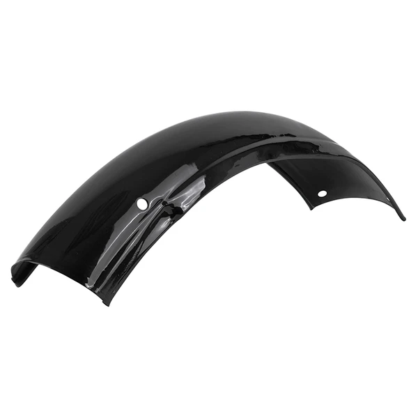 Garde boue P2R Garde boue P2R – Image 2