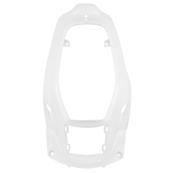Carrosserie P2R Carrosserie P2R – Image 10