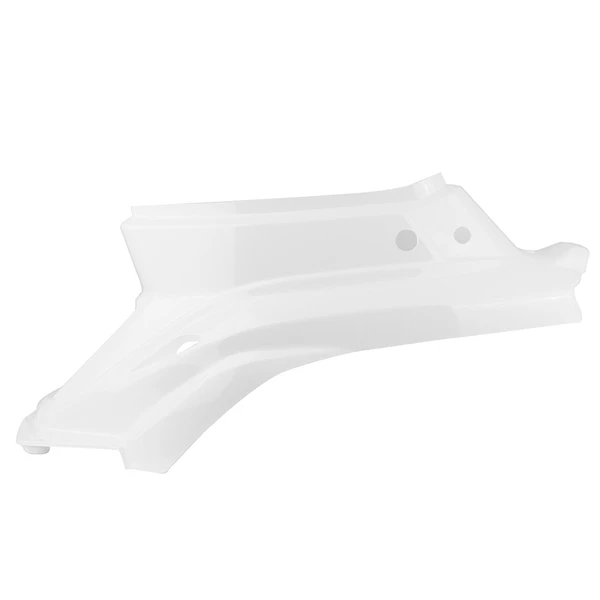 Carrosserie P2R Carrosserie P2R – Image 9