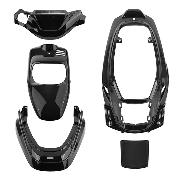 Carrosserie P2R Carrosserie P2R