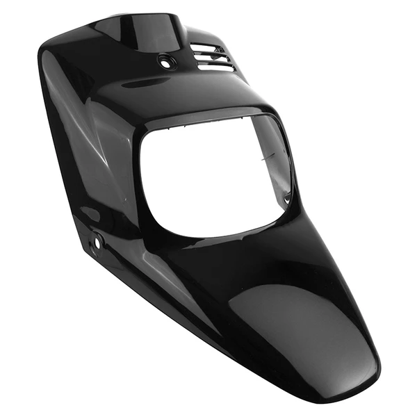 Carrosserie P2R Carrosserie P2R – Image 2